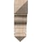 Ekena Millwork Funston Arts & Crafts Smooth Bracket, Douglas Fir, 5 1/2"W x 18"D x 18"H BKT06X18X18FST03SDF - alternate 4